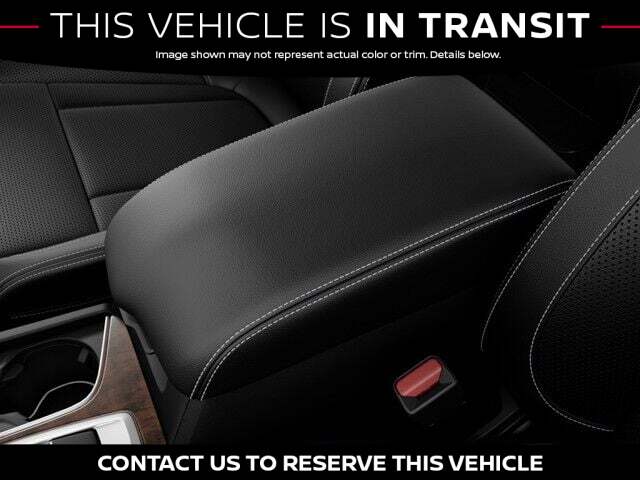 2025 Subaru ASCENT Touring Springfield VA
