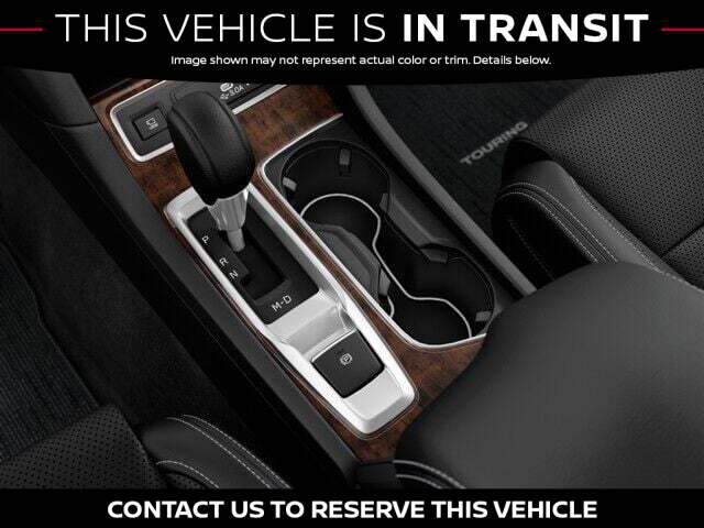 2025 Subaru ASCENT Touring Springfield VA