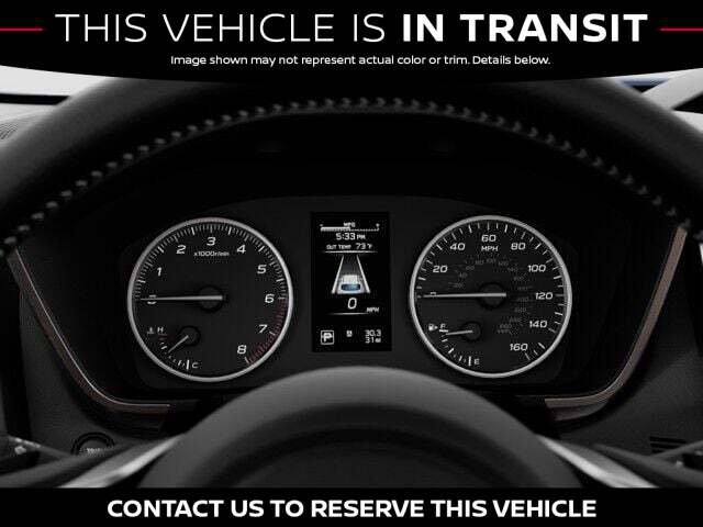 2025 Subaru ASCENT Touring Springfield VA