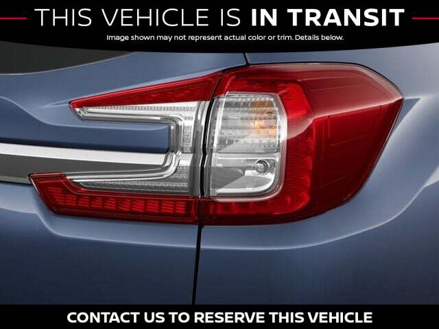 2025 Subaru ASCENT Touring Springfield VA