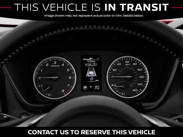 2025 Subaru ASCENT Touring Springfield VA
