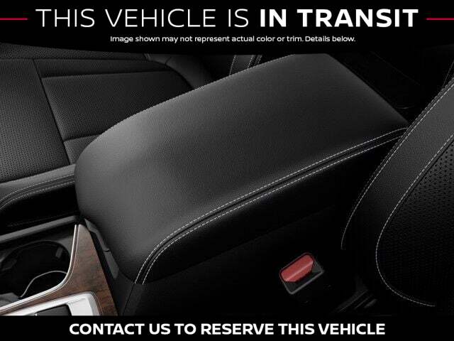 2025 Subaru ASCENT Touring Springfield VA