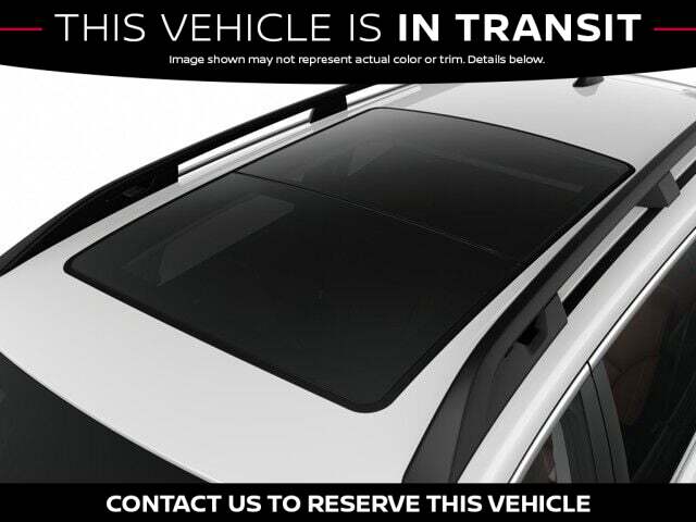 2025 Subaru ASCENT Touring Springfield VA
