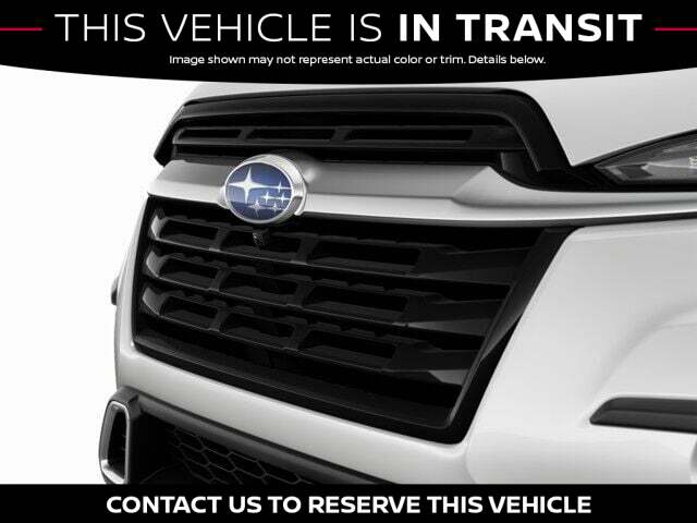 2025 Subaru ASCENT Touring Springfield VA