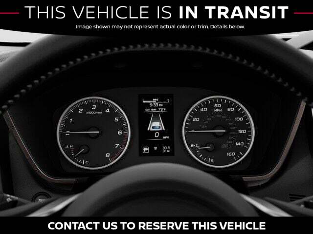 2025 Subaru ASCENT Touring Springfield VA