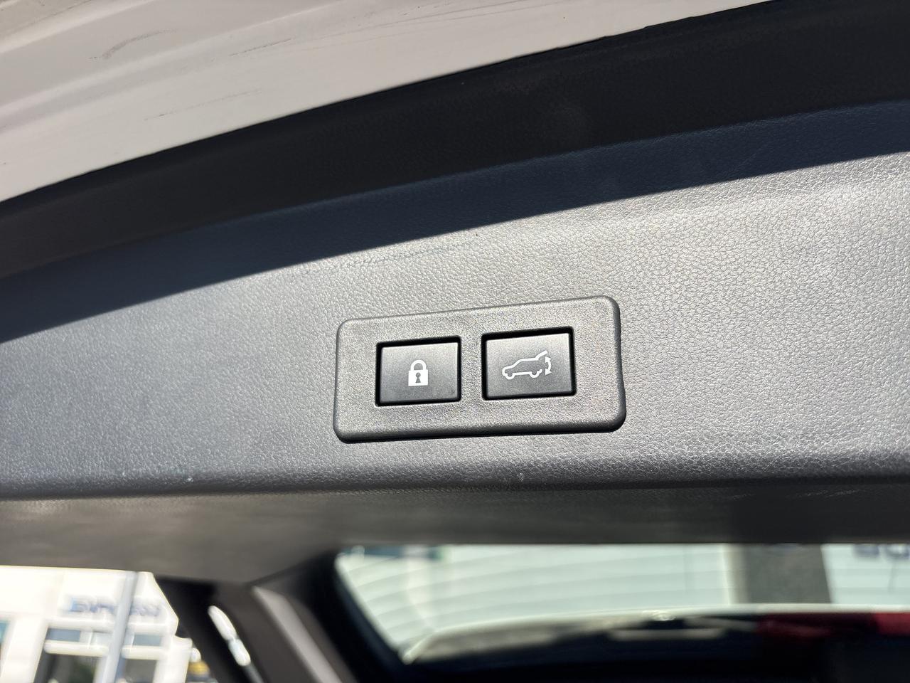 2025 Subaru Ascent San Antonio TX