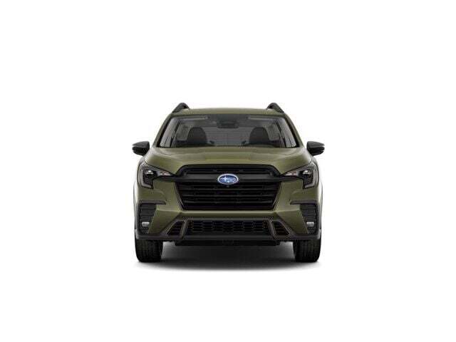 2025 Subaru Ascent Limited Bronze Edition Springfield VA