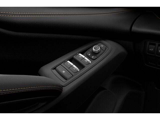 2025 Subaru Ascent Limited Bronze Edition Springfield VA