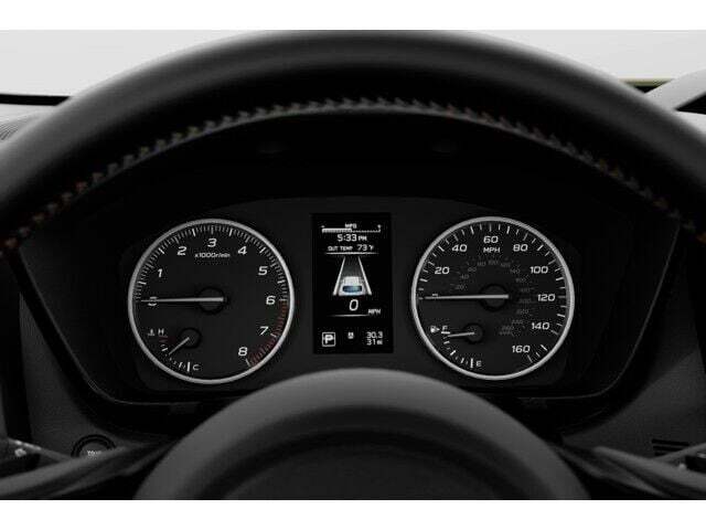 2025 Subaru Ascent Limited Bronze Edition Springfield VA