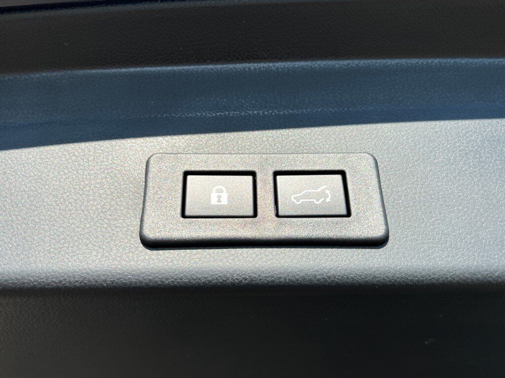 2025 Subaru Ascent Limited Bronze Edition Springfield VA