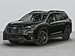 2025 Subaru Ascent Limited Bronze Edition