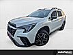 2025 Subaru Ascent Limited