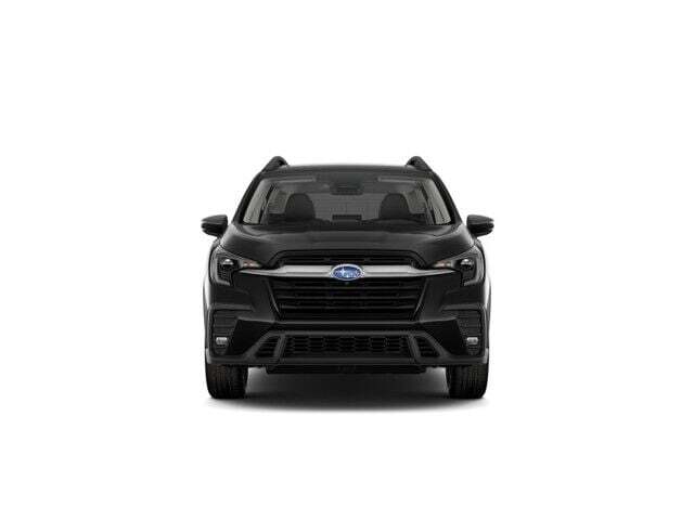 2025 Subaru Ascent Limited Fredericksburg VA