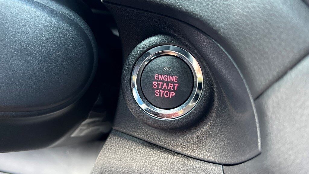 2025 Subaru Ascent Limited Fredericksburg VA