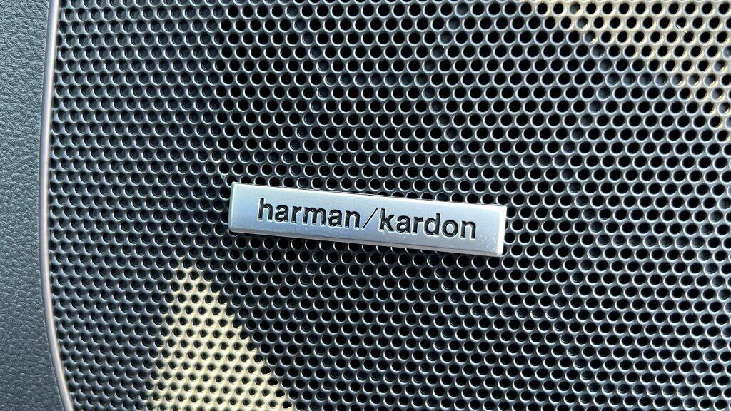 2025 Subaru Ascent Limited Fredericksburg VA