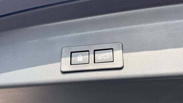 2025 Subaru Ascent Limited Fredericksburg VA