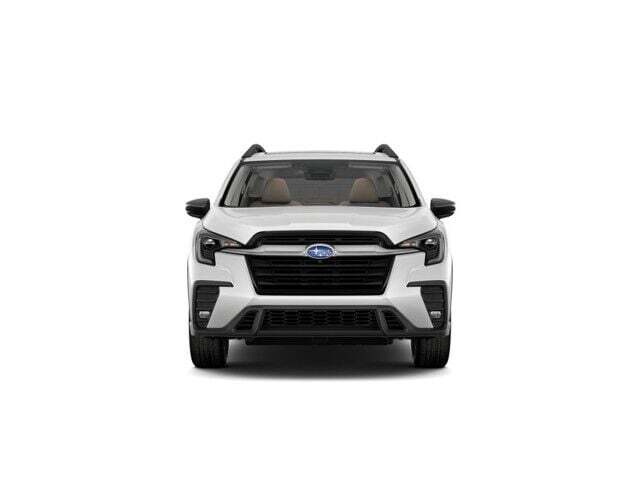 2025 Subaru Ascent Limited Hagerstown MD