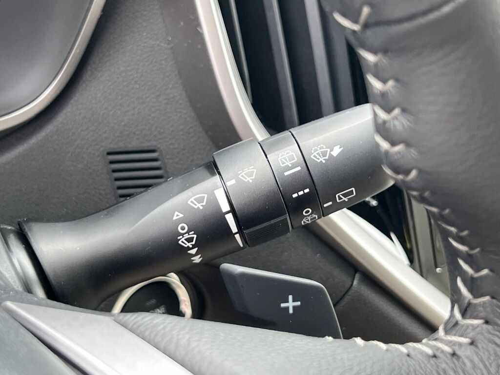 2025 Subaru Ascent Limited Hagerstown MD