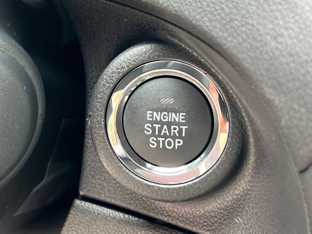 2025 Subaru Ascent Limited Hagerstown MD