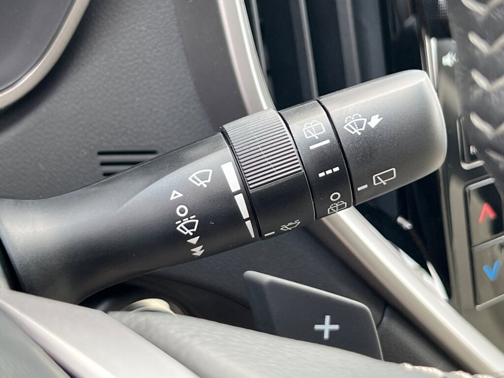 2025 Subaru Ascent Limited Hagerstown MD