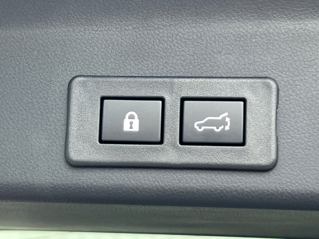 2025 Subaru Ascent Limited Hagerstown MD