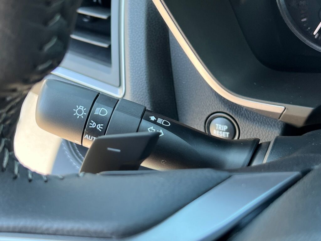2025 Subaru Ascent Limited Hagerstown MD