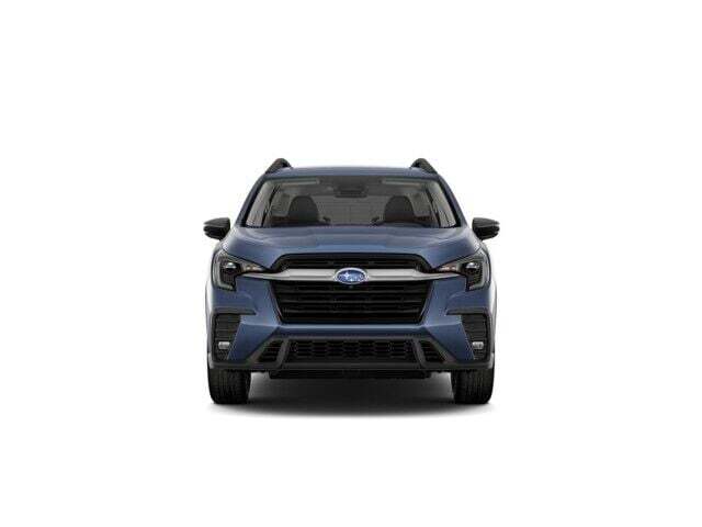 2025 Subaru Ascent Limited Springfield VA