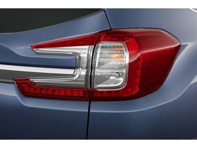 2025 Subaru Ascent Limited Springfield VA