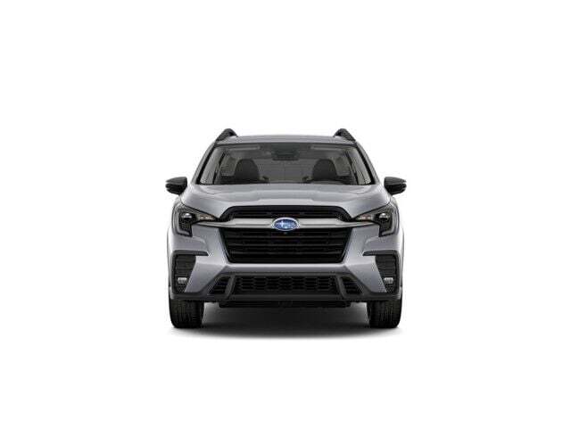 2025 Subaru Ascent Limited Springfield VA