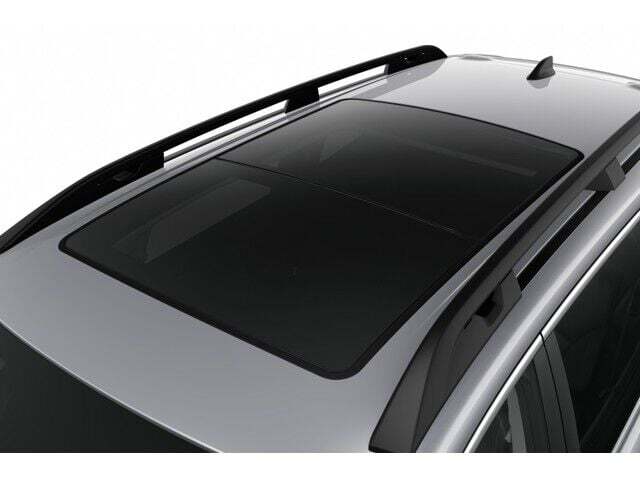 2025 Subaru Ascent Limited Springfield VA