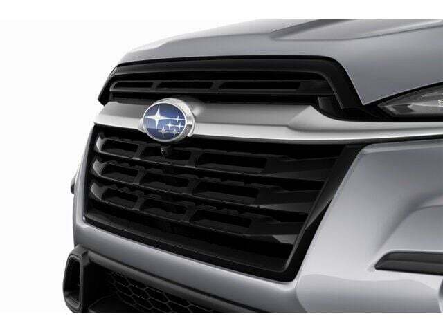 2025 Subaru Ascent Limited Springfield VA