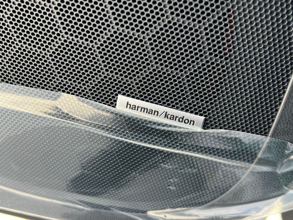 2025 Subaru Ascent Limited Springfield VA