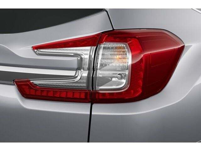 2025 Subaru Ascent Limited Springfield VA