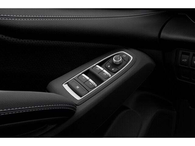 2025 Subaru Ascent Limited Springfield VA