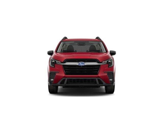 2025 Subaru Ascent Limited Springfield VA