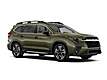 2025 Subaru Ascent Limited
