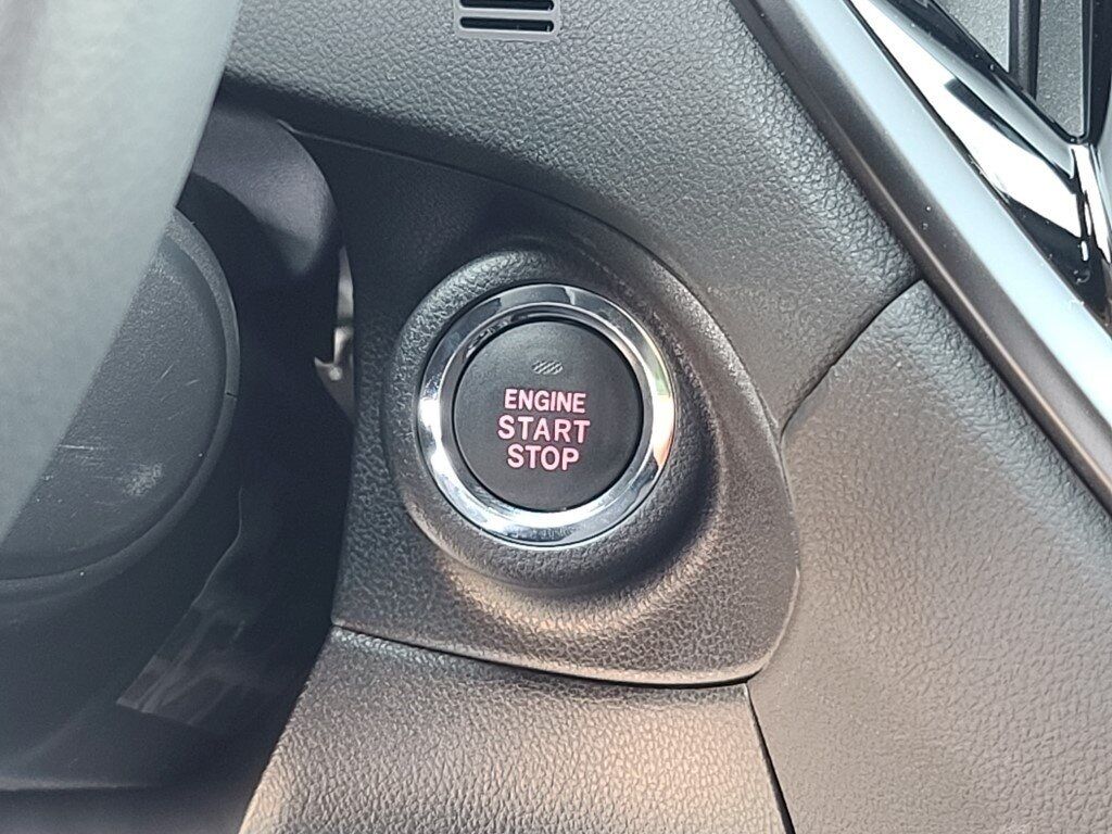2025 Subaru Ascent Limited Springfield VA