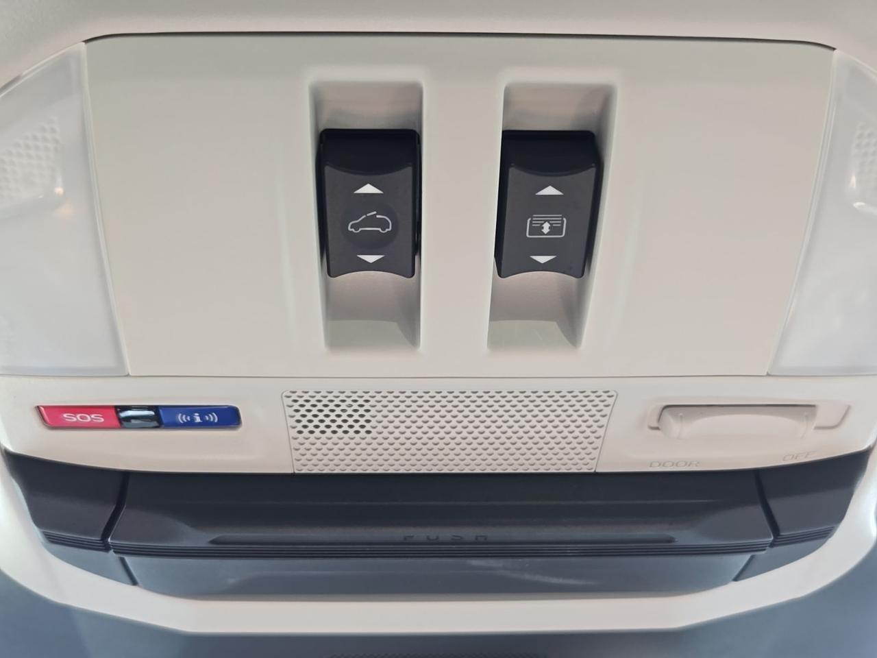 2025 Subaru Ascent Limited Fredericksburg VA