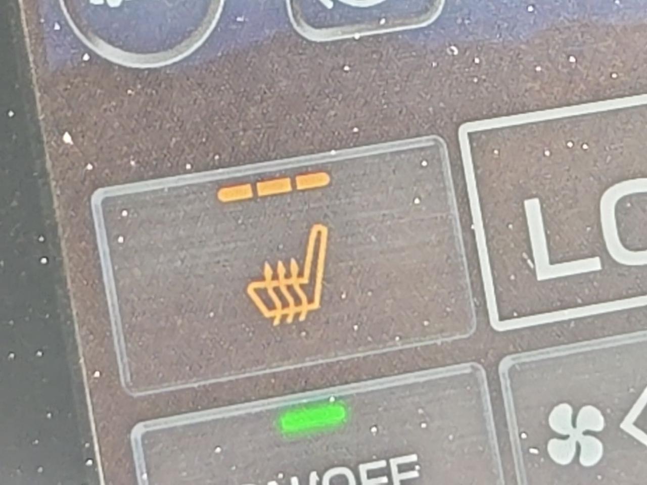 2025 Subaru Ascent Limited Fredericksburg VA