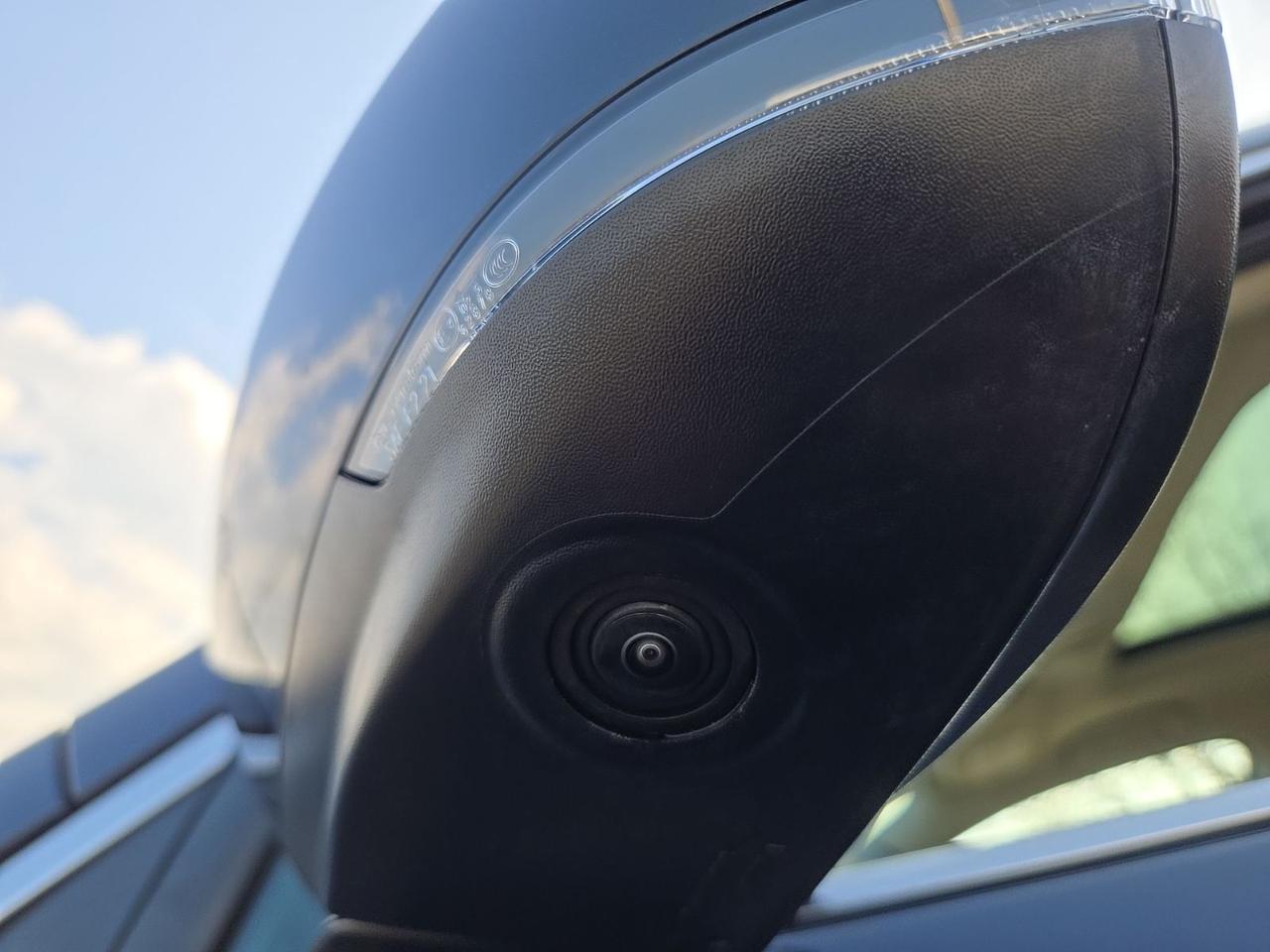 2025 Subaru Ascent Limited Fredericksburg VA