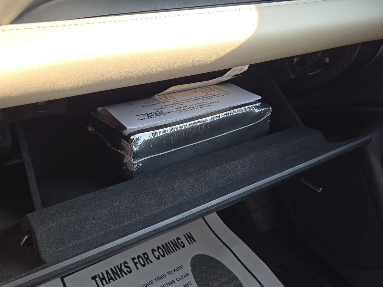 2025 Subaru Ascent Limited Fredericksburg VA