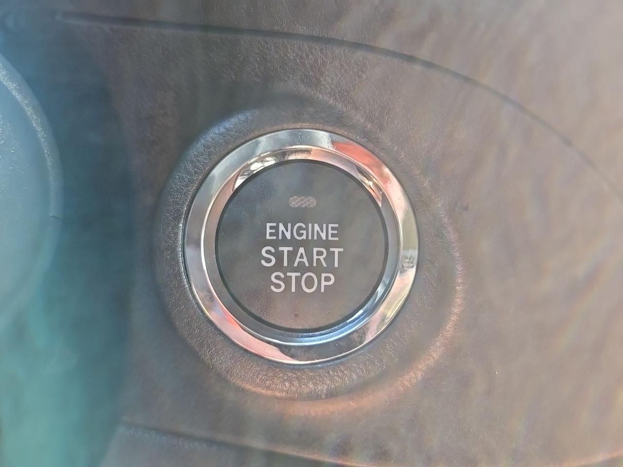 2025 Subaru Ascent Limited Fredericksburg VA