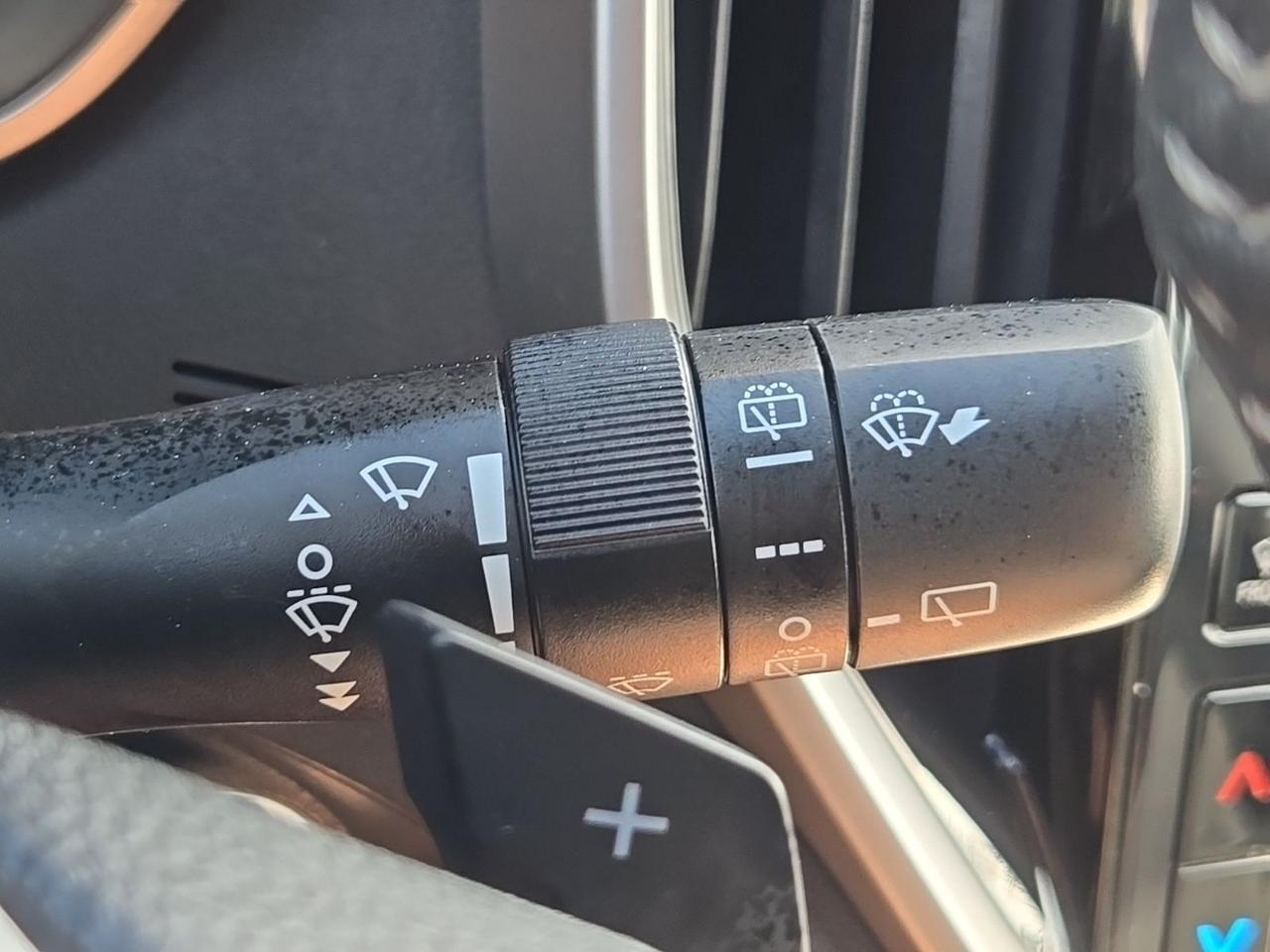 2025 Subaru Ascent Limited Fredericksburg VA