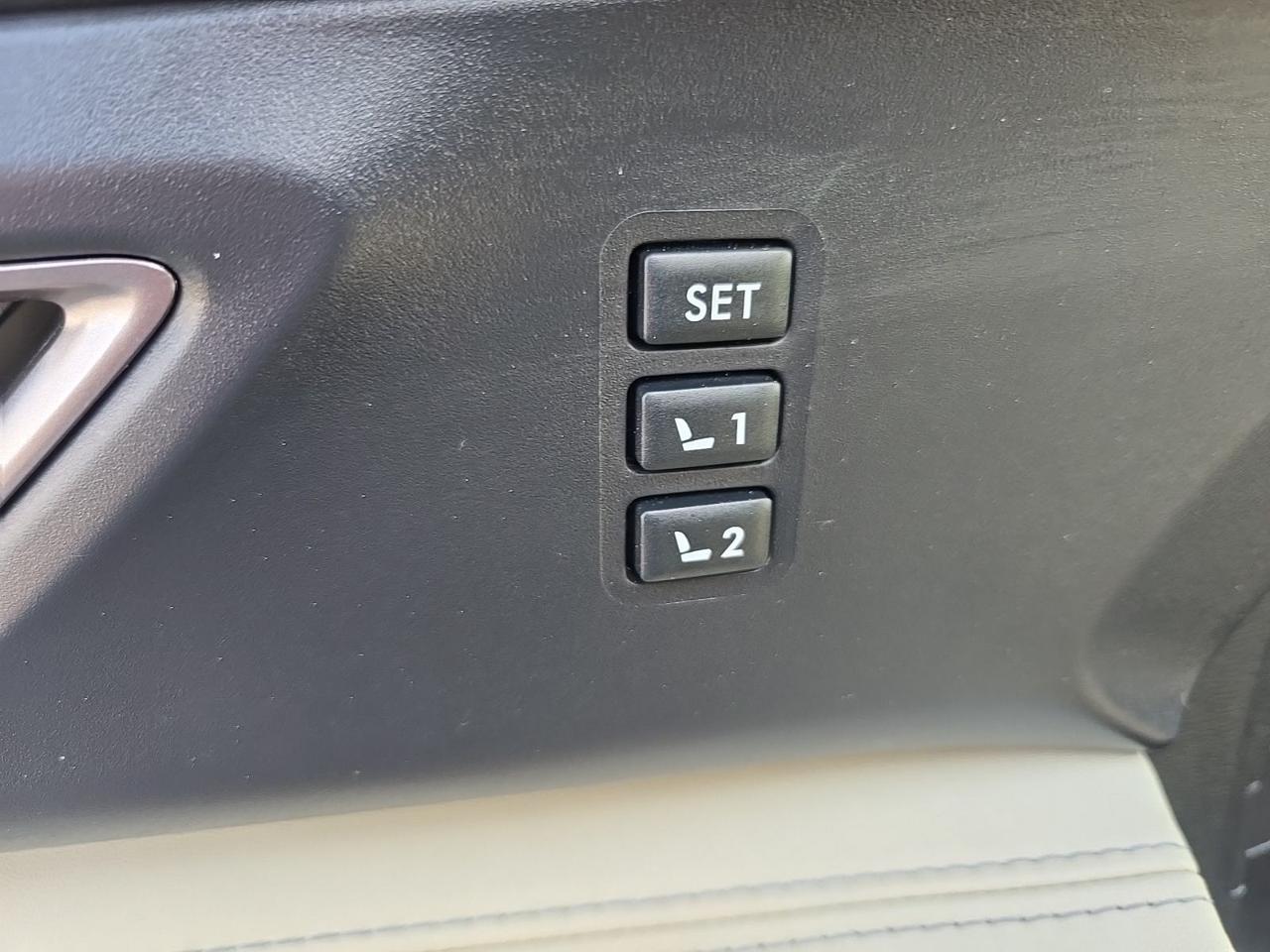 2025 Subaru Ascent Limited Fredericksburg VA