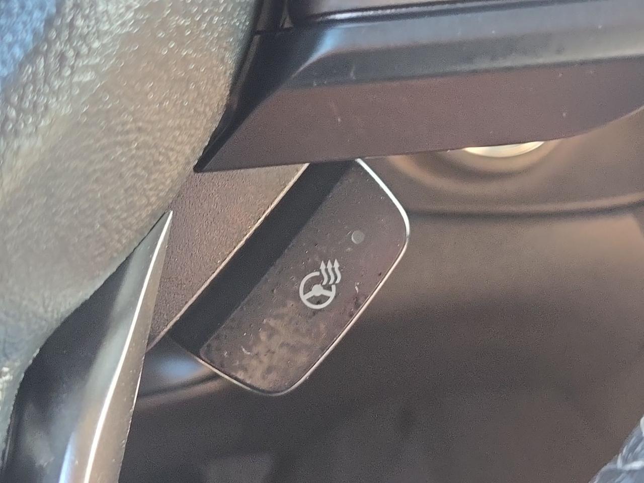 2025 Subaru Ascent Limited Fredericksburg VA