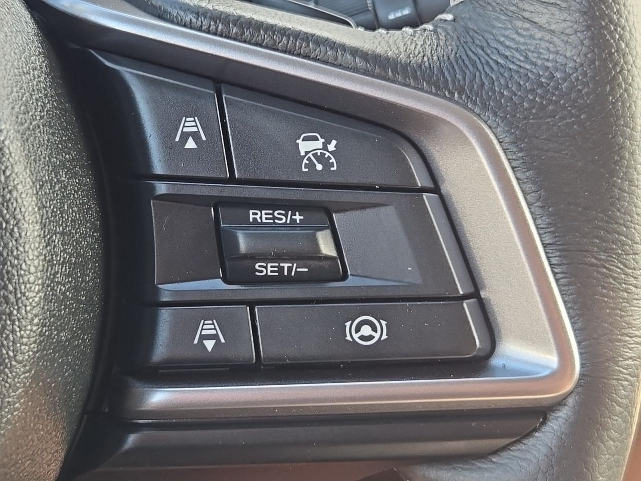 2025 Subaru Ascent Limited Fredericksburg VA