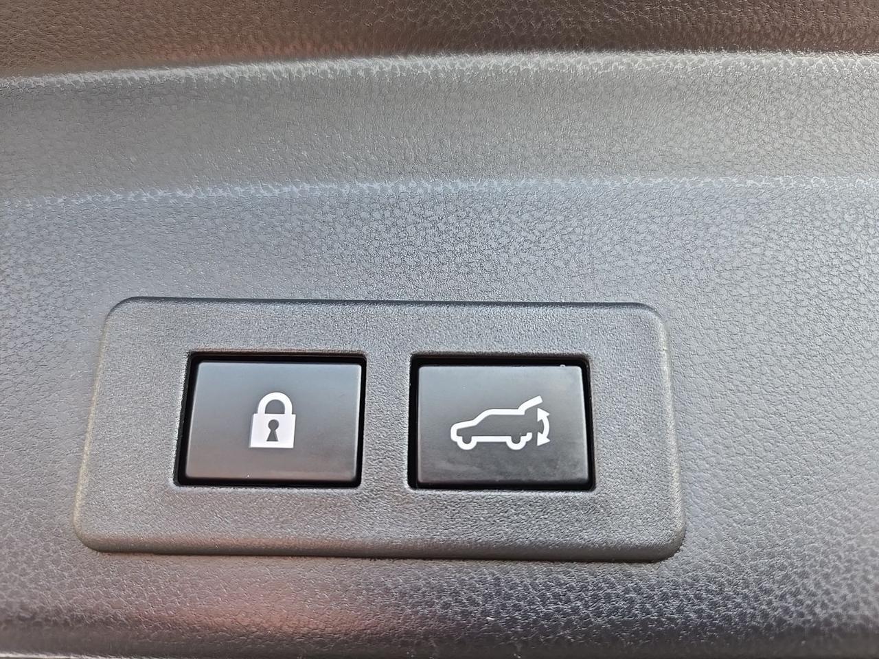 2025 Subaru Ascent Limited Fredericksburg VA