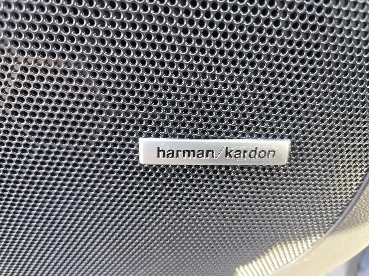 2025 Subaru Ascent Limited Fredericksburg VA