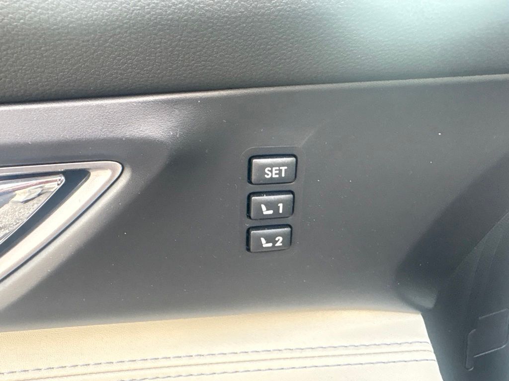2025 Subaru Ascent Limited Cockeysville MD