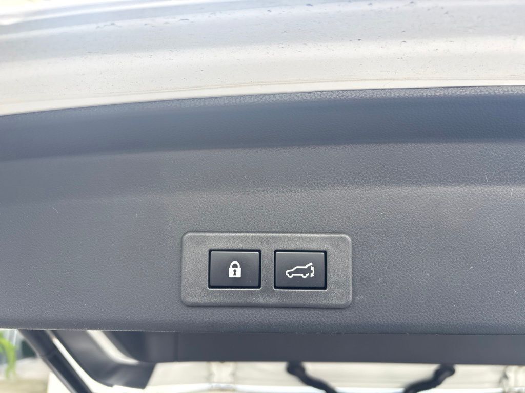 2025 Subaru Ascent Limited Cockeysville MD